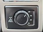 2019 Ford F-150 SuperCrew Cab 4WD Pickup for sale #1FX1155X - photo 25