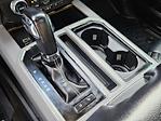 2019 Ford F-150 SuperCrew Cab 4WD Pickup for sale #1FX1155X - photo 27
