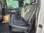2019 Ford F-150 SuperCrew Cab 4WD Pickup for sale #1FX1155X - photo 28