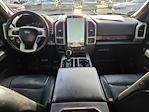 2019 Ford F-150 SuperCrew Cab 4WD Pickup for sale #1FX1155X - photo 29