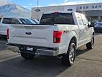 2019 Ford F-150 SuperCrew Cab 4WD Pickup for sale #1FX1155X - photo 2