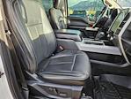 2019 Ford F-150 SuperCrew Cab 4WD Pickup for sale #1FX1155X - photo 32