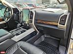 2019 Ford F-150 SuperCrew Cab 4WD Pickup for sale #1FX1155X - photo 33