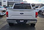 2019 Ford F-150 SuperCrew Cab 4WD Pickup for sale #1FX1155X - photo 4