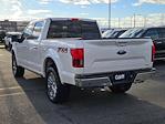 2019 Ford F-150 SuperCrew Cab 4WD Pickup for sale #1FX1155X - photo 5