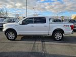2019 Ford F-150 SuperCrew Cab 4WD Pickup for sale #1FX1155X - photo 6