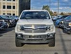 2019 Ford F-150 SuperCrew Cab 4WD Pickup for sale #1FX1155X - photo 8