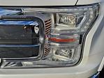 2019 Ford F-150 SuperCrew Cab 4WD Pickup for sale #1FX1155X - photo 9