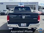 2014 Ram 3500 Crew Cab SRW 4WD Pickup for sale #1FX1163A - photo 4