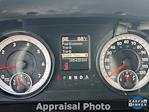 2014 Ram 3500 Crew Cab SRW 4WD Pickup for sale #1FX1163A - photo 5