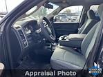 2014 Ram 3500 Crew Cab SRW 4WD Pickup for sale #1FX1163A - photo 6