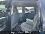 2014 Ram 3500 Crew Cab SRW 4WD Pickup for sale #1FX1163A - photo 7