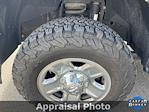 2014 Ram 3500 Crew Cab SRW 4WD Pickup for sale #1FX1163A - photo 8