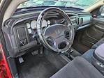 2002 Dodge Ram 1500 Quad Cab 4WD Pickup for sale #1FX1163B - photo 7
