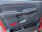 2002 Dodge Ram 1500 Quad Cab 4WD Pickup for sale #1FX1163B - photo 8