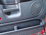 2002 Dodge Ram 1500 Quad Cab 4WD Pickup for sale #1FX1163B - photo 9