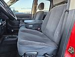 2002 Dodge Ram 1500 Quad Cab 4WD Pickup for sale #1FX1163B - photo 10