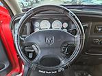 2002 Dodge Ram 1500 Quad Cab 4WD Pickup for sale #1FX1163B - photo 11