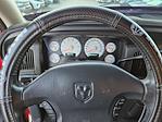 2002 Dodge Ram 1500 Quad Cab 4WD Pickup for sale #1FX1163B - photo 15