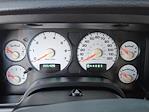 2002 Dodge Ram 1500 Quad Cab 4WD Pickup for sale #1FX1163B - photo 16