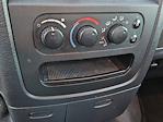 2002 Dodge Ram 1500 Quad Cab 4WD Pickup for sale #1FX1163B - photo 18