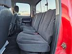 2002 Dodge Ram 1500 Quad Cab 4WD Pickup for sale #1FX1163B - photo 21