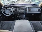 2002 Dodge Ram 1500 Quad Cab 4WD Pickup for sale #1FX1163B - photo 22