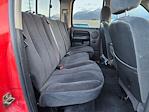 2002 Dodge Ram 1500 Quad Cab 4WD Pickup for sale #1FX1163B - photo 24