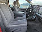 2002 Dodge Ram 1500 Quad Cab 4WD Pickup for sale #1FX1163B - photo 25