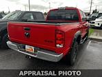2002 Dodge Ram 1500 Quad Cab 4WD Pickup for sale #1FX1163B - photo 2