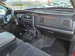 2002 Dodge Ram 1500 Quad Cab 4WD Pickup for sale #1FX1163B - photo 26