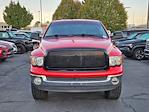 2002 Dodge Ram 1500 Quad Cab 4WD Pickup for sale #1FX1163B - photo 4