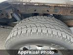 2010 Ford F-150 SuperCrew Cab 4WD Pickup for sale #1FX1195D - photo 5