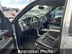 2010 Ford F-150 SuperCrew Cab 4WD Pickup for sale #1FX1195D - photo 6