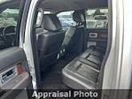 2010 Ford F-150 SuperCrew Cab 4WD Pickup for sale #1FX1195D - photo 7