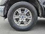 2015 Ford F-150 SuperCrew Cab 4WD Pickup for sale #1FX1204A - photo 10