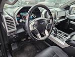 2015 Ford F-150 SuperCrew Cab 4WD Pickup for sale #1FX1204A - photo 11