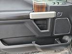 2015 Ford F-150 SuperCrew Cab 4WD Pickup for sale #1FX1204A - photo 12