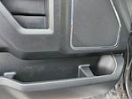 2015 Ford F-150 SuperCrew Cab 4WD Pickup for sale #1FX1204A - photo 13
