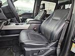 2015 Ford F-150 SuperCrew Cab 4WD Pickup for sale #1FX1204A - photo 14