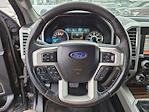2015 Ford F-150 SuperCrew Cab 4WD Pickup for sale #1FX1204A - photo 16