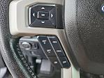 2015 Ford F-150 SuperCrew Cab 4WD Pickup for sale #1FX1204A - photo 17