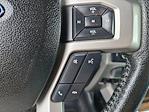 2015 Ford F-150 SuperCrew Cab 4WD Pickup for sale #1FX1204A - photo 18
