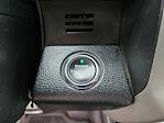 2015 Ford F-150 SuperCrew Cab 4WD Pickup for sale #1FX1204A - photo 19