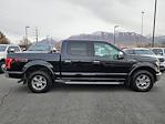 2015 Ford F-150 SuperCrew Cab 4WD Pickup for sale #1FX1204A - photo 3