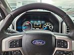 2015 Ford F-150 SuperCrew Cab 4WD Pickup for sale #1FX1204A - photo 20