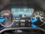 2015 Ford F-150 SuperCrew Cab 4WD Pickup for sale #1FX1204A - photo 21