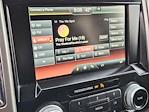 2015 Ford F-150 SuperCrew Cab 4WD Pickup for sale #1FX1204A - photo 22