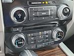 2015 Ford F-150 SuperCrew Cab 4WD Pickup for sale #1FX1204A - photo 25