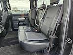 2015 Ford F-150 SuperCrew Cab 4WD Pickup for sale #1FX1204A - photo 27